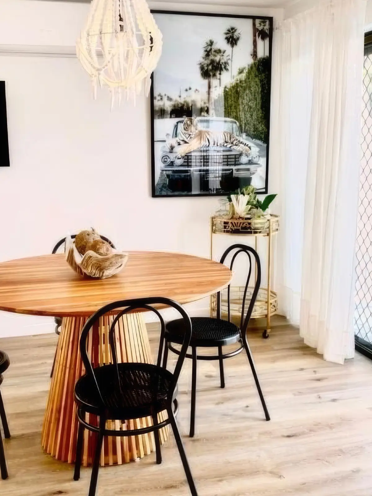 Villas Mooloolaba Sunshine Coast