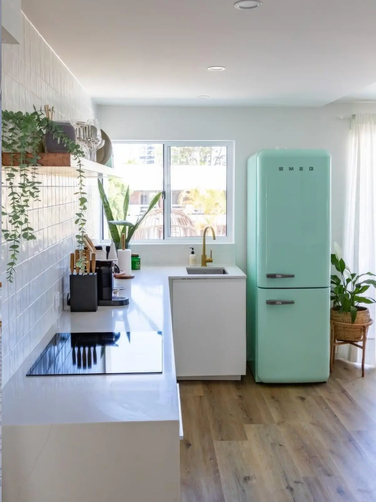 Villas Mooloolaba Sunshine Coast