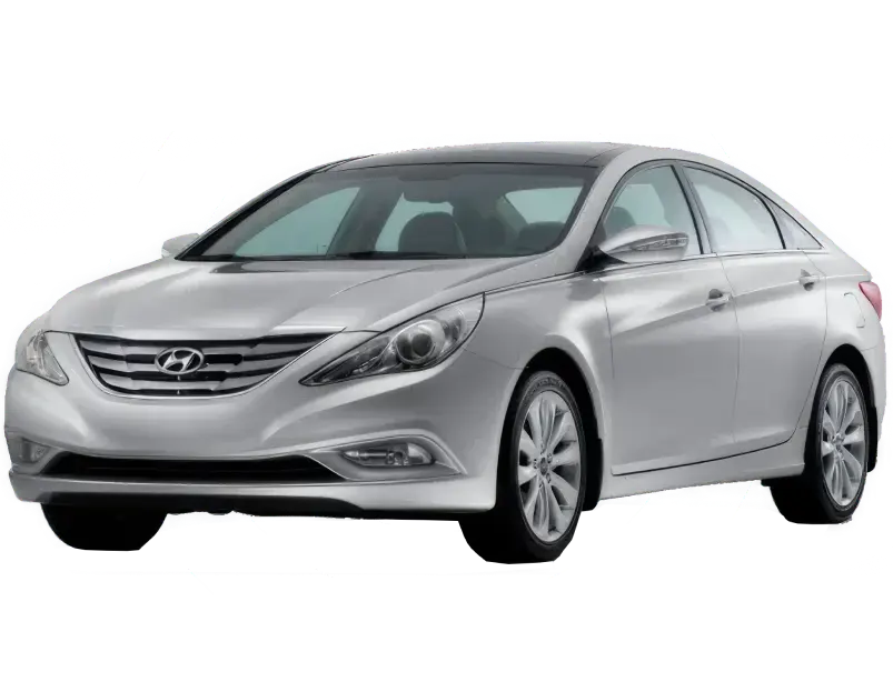 Large Car Hire Sunshine Coast