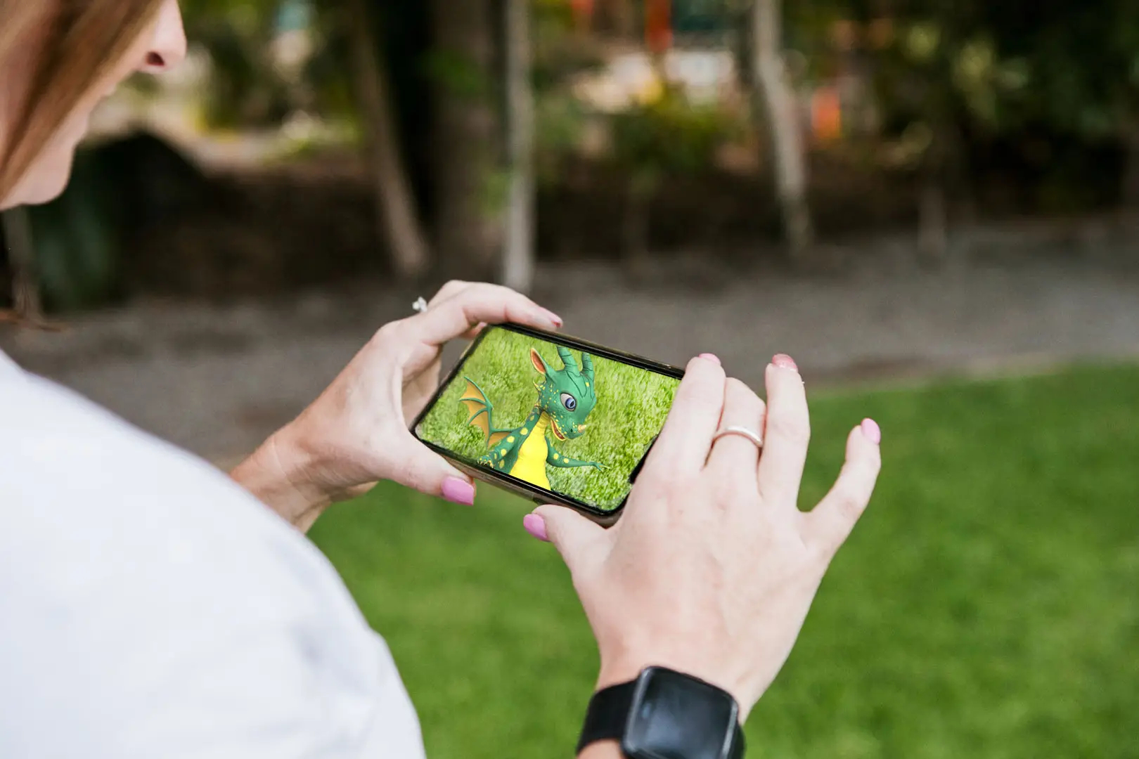 Amaze World Sunshine Coast