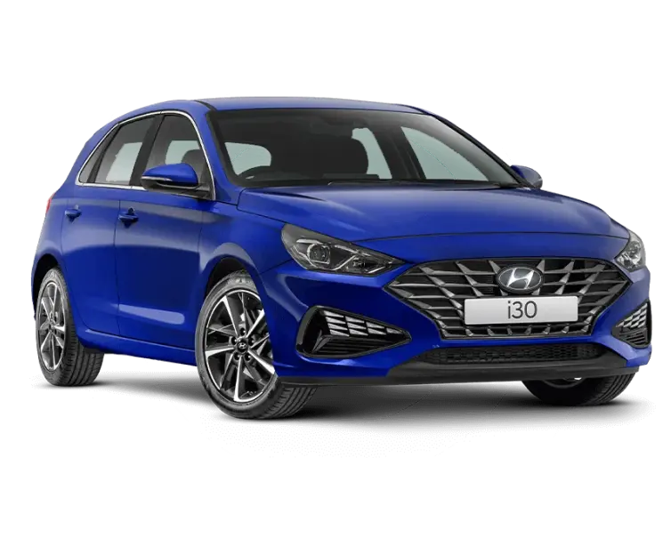 Small Car Hire Sunshine Coast